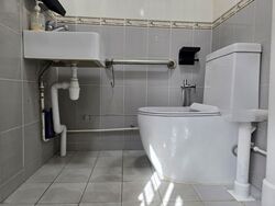 Blk 202 Bedok Town Centre (Bedok), HDB 3 Rooms #576180931